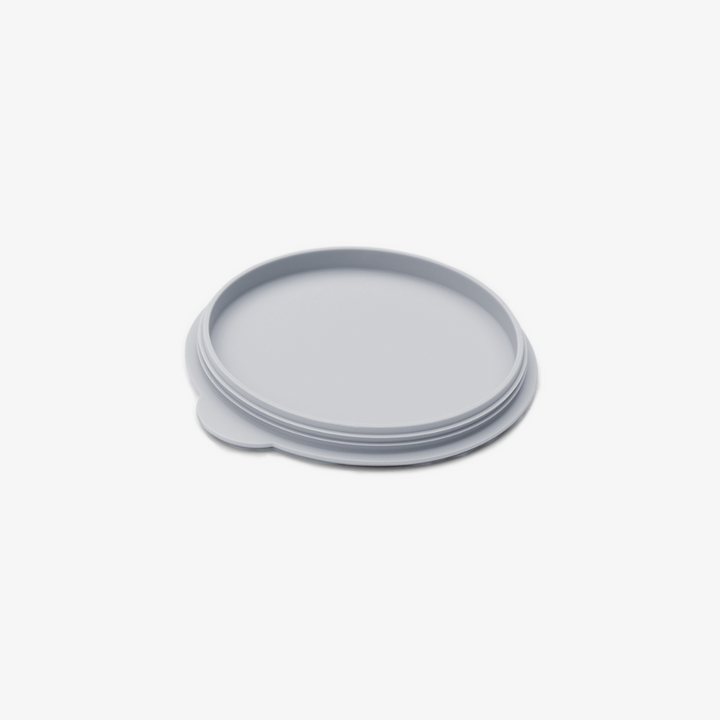 #color_pewter