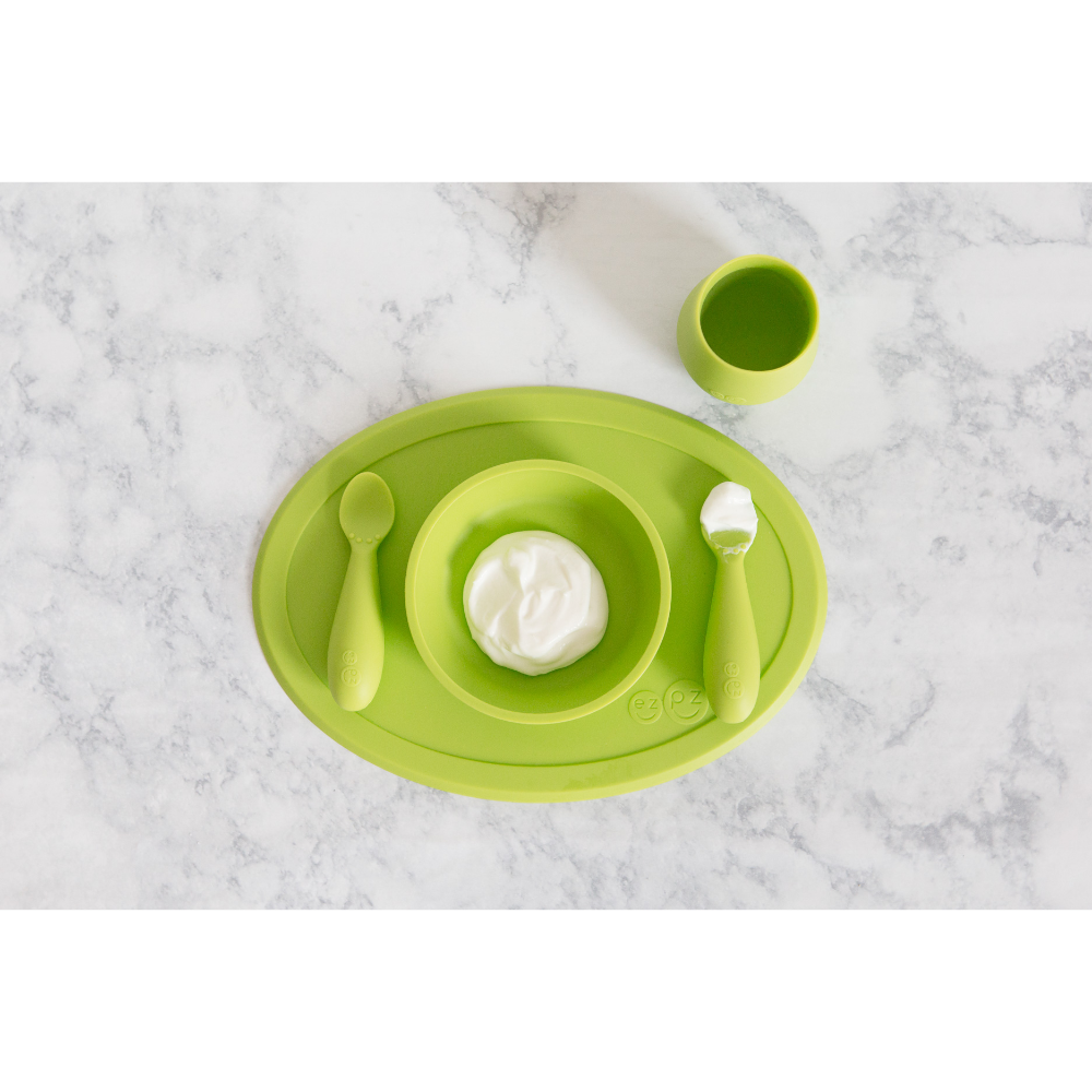 #color_lime