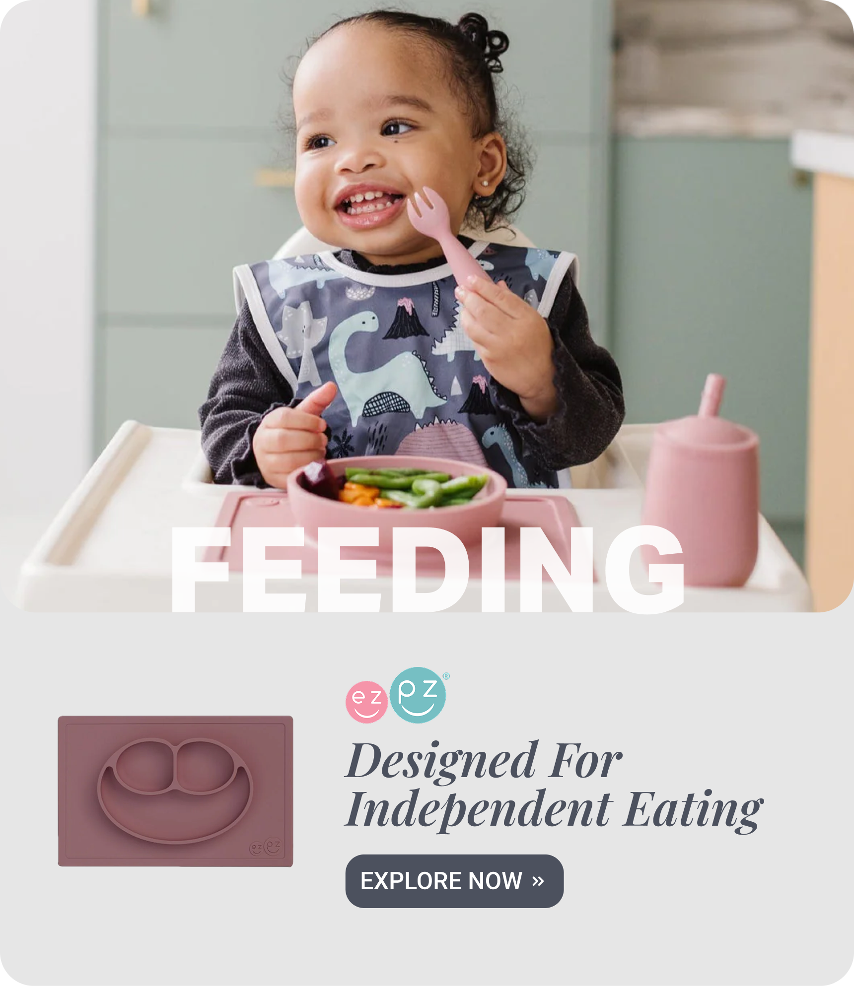 Ezpz_Main-Banners_15April26