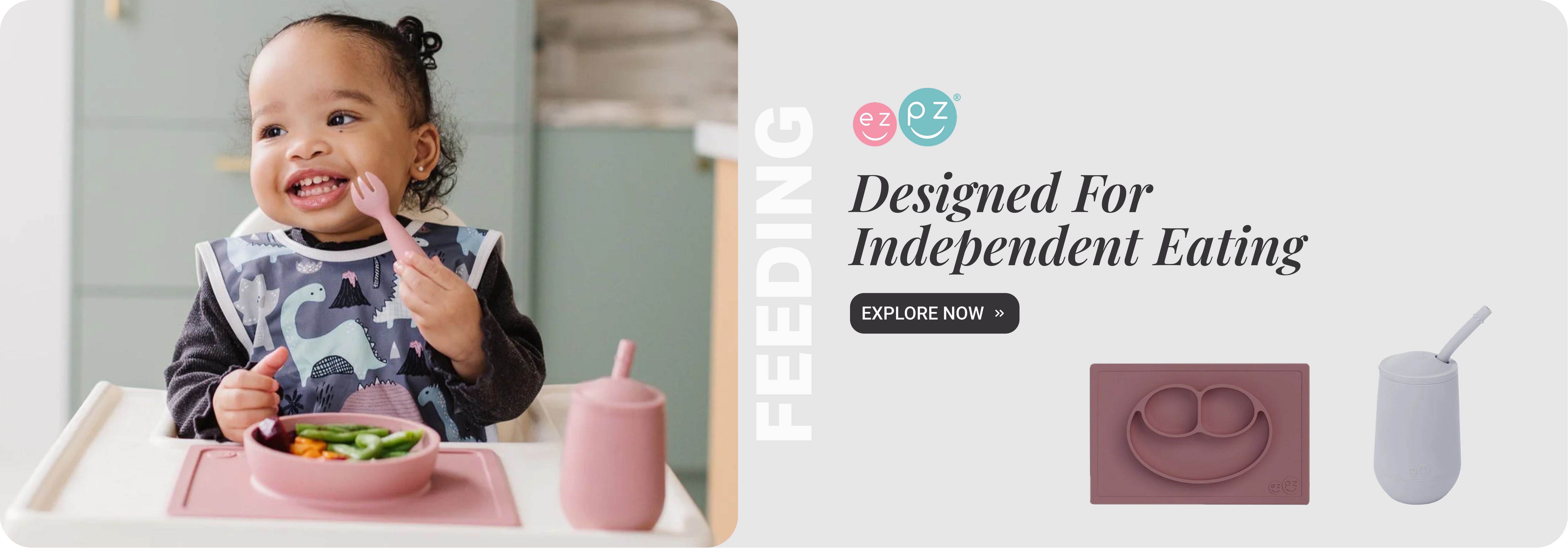 Ezpz_Main-Banners_15April26