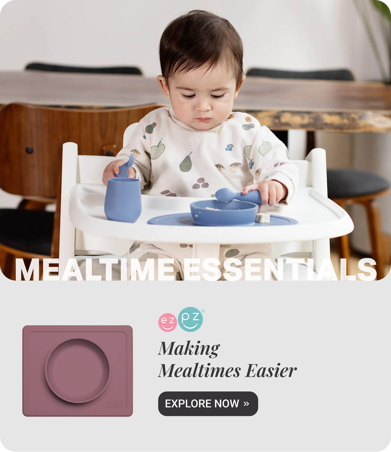 Mealtime_Main-Banners_17June26