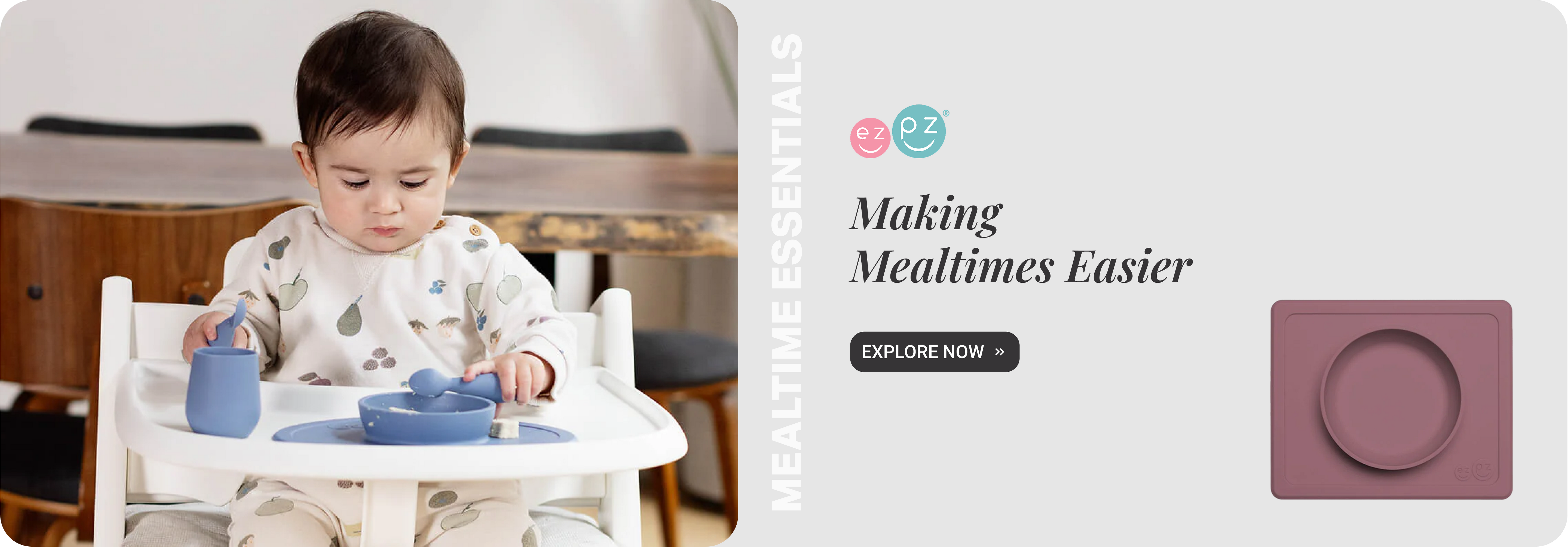 Mealtime_Main-Banners_17June26