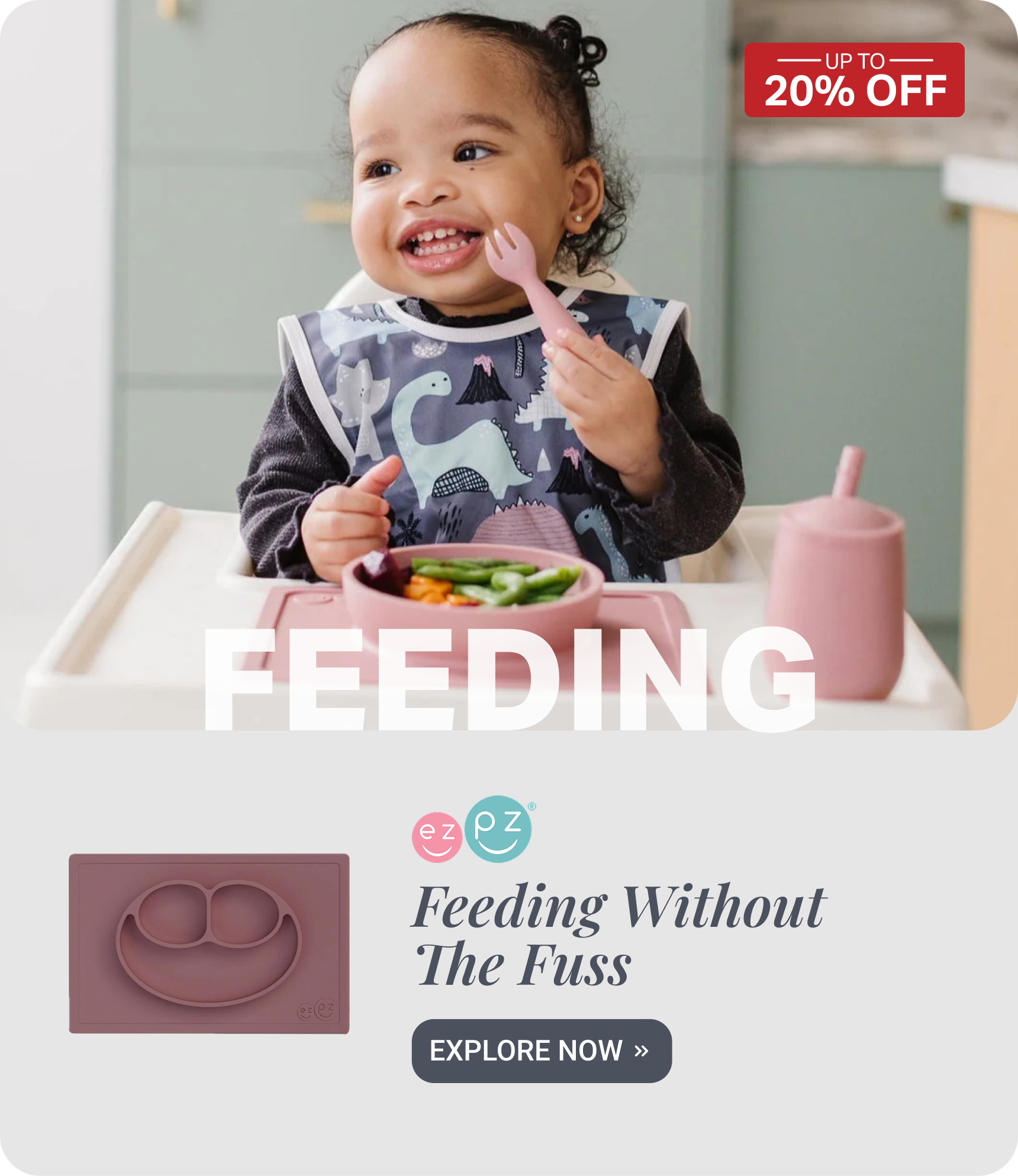 ezpz_Main-Banners_18thFeb26