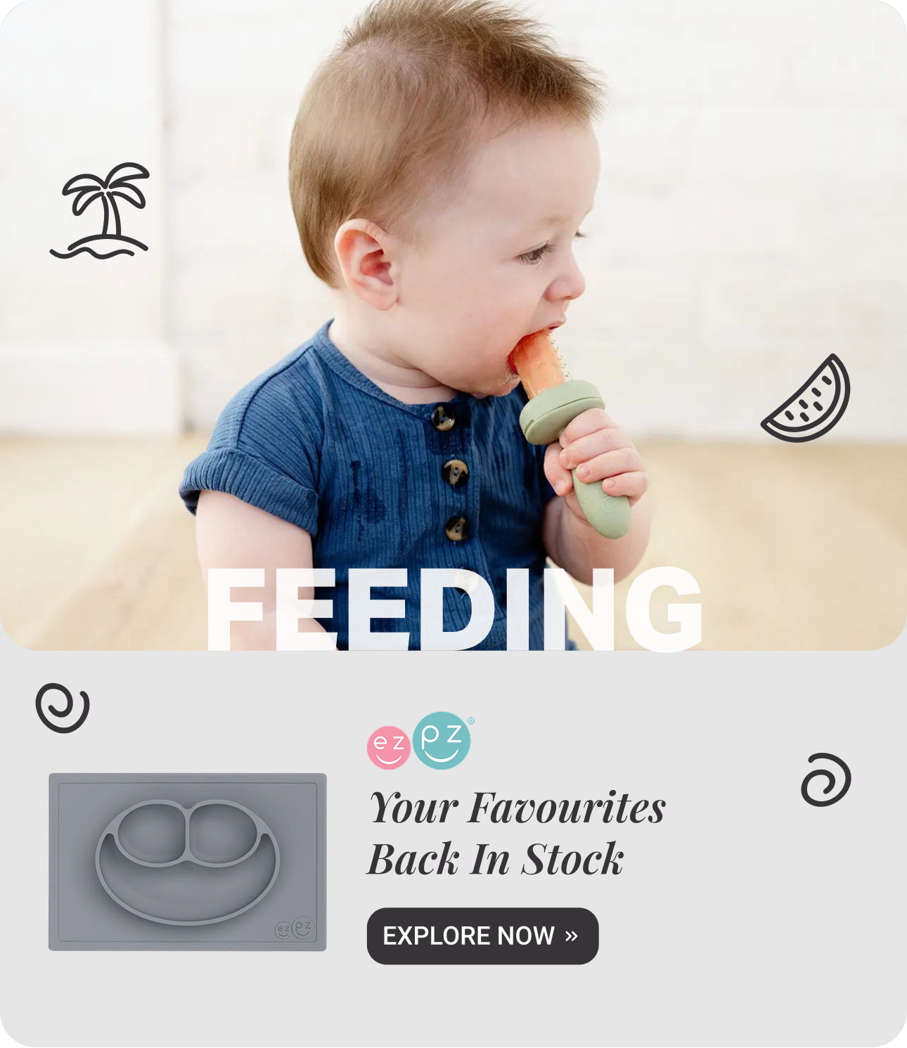 Ezpz_Main-Banners_27May26