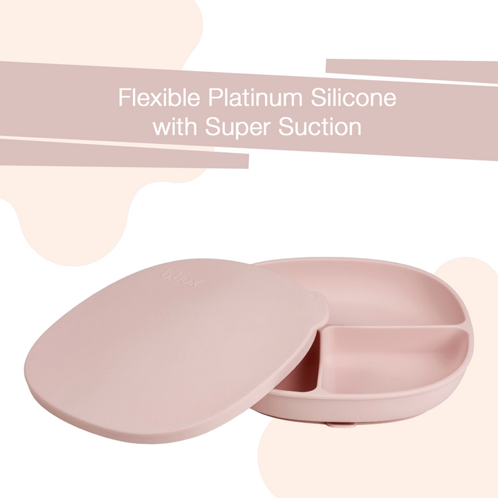 #color_blush-pink