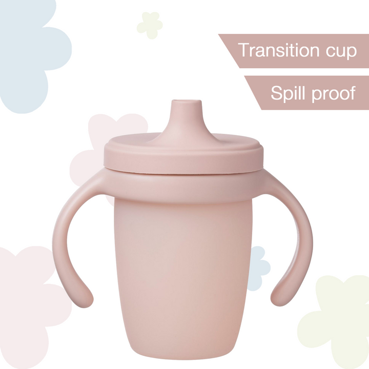 #color_blush-pink