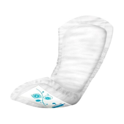Abena Light Maxi 4A Incontinence Pads - 1000 ml Absorbency