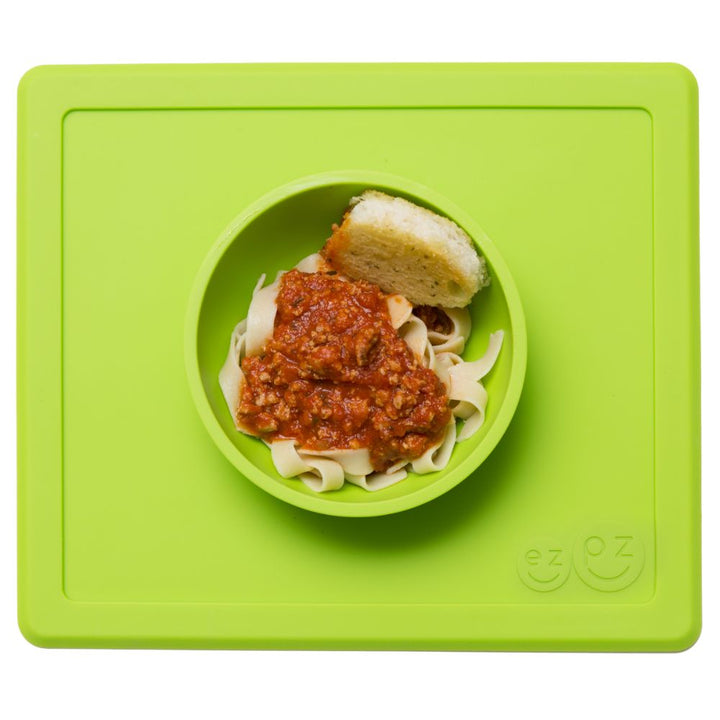 #color_lime