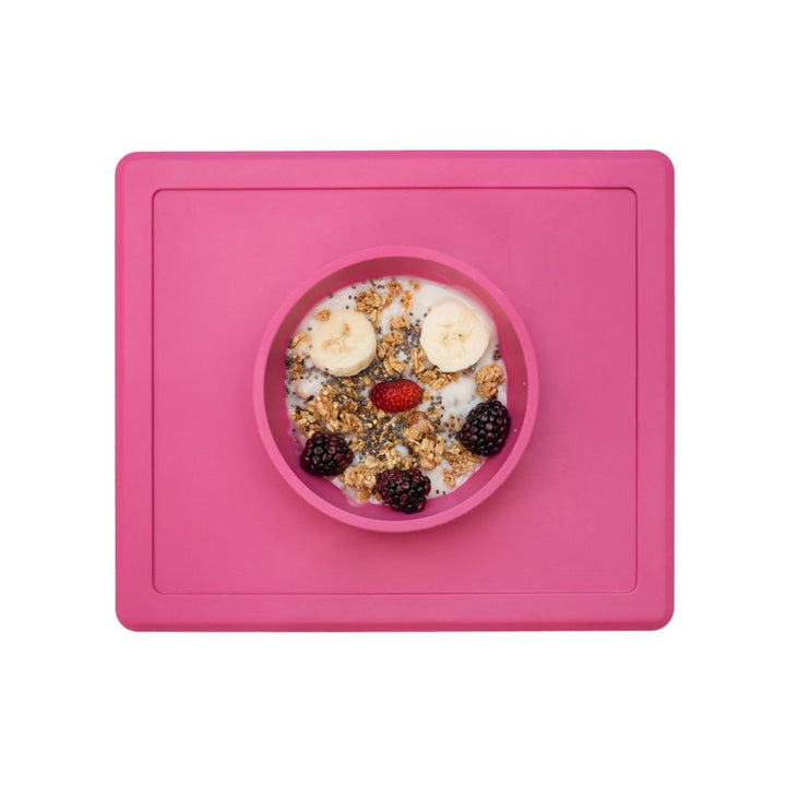 #color_pink