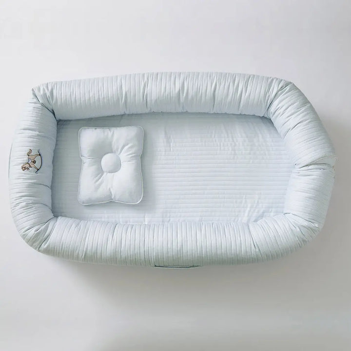 Horse Cradle