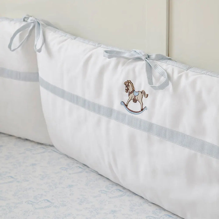 Horse Cradle