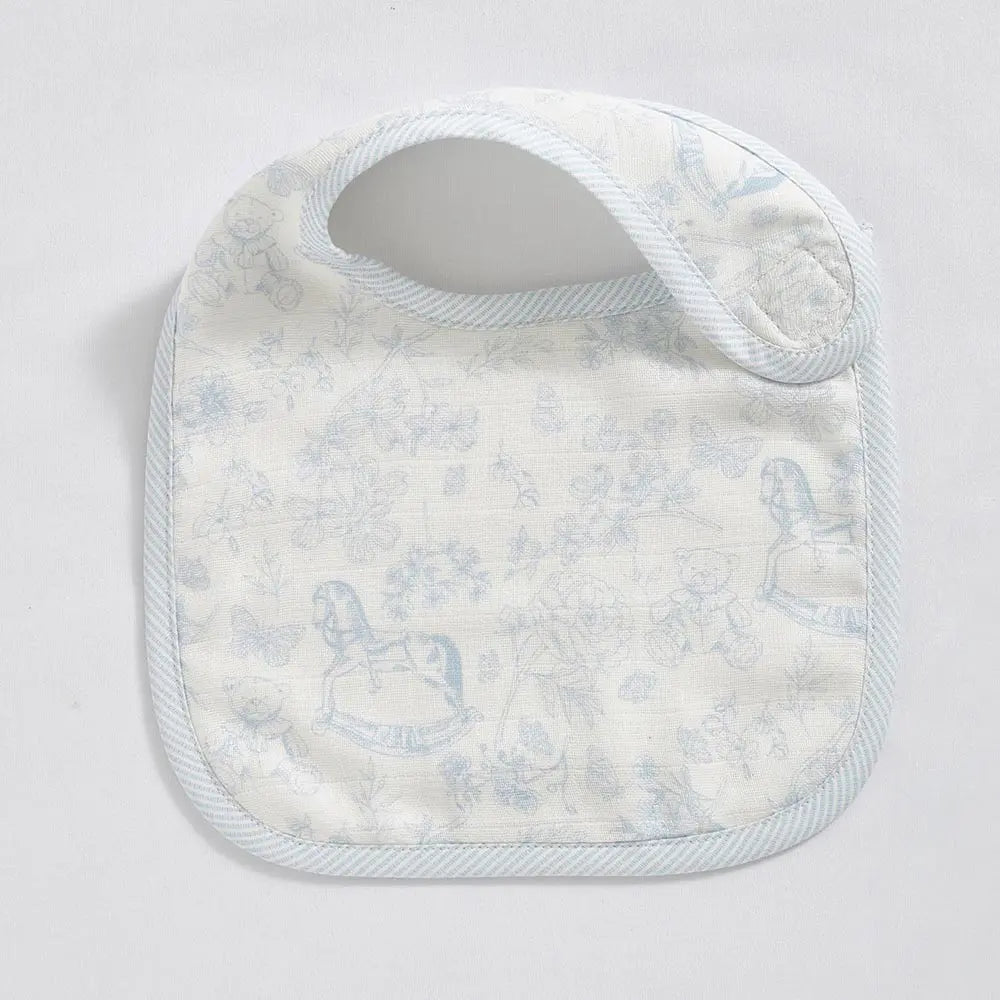 Horse Cradle