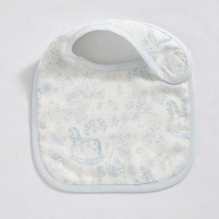 Horse Cradle