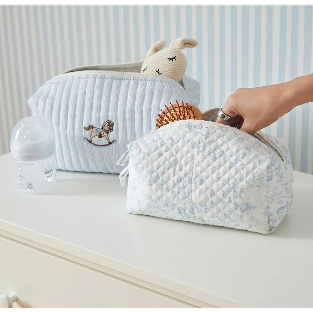 Horse Cradle