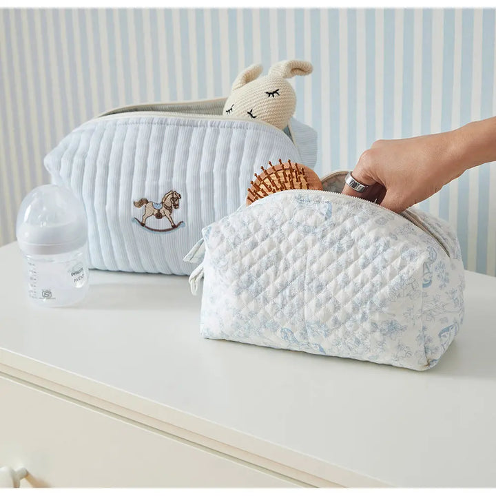 Horse Cradle