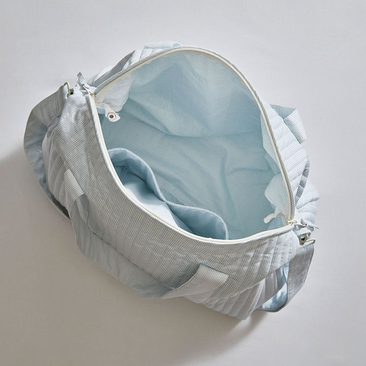 #color_Blue-Stripes