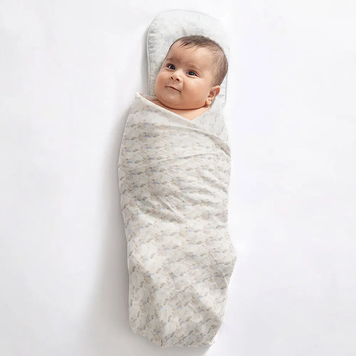 Horse Cradle