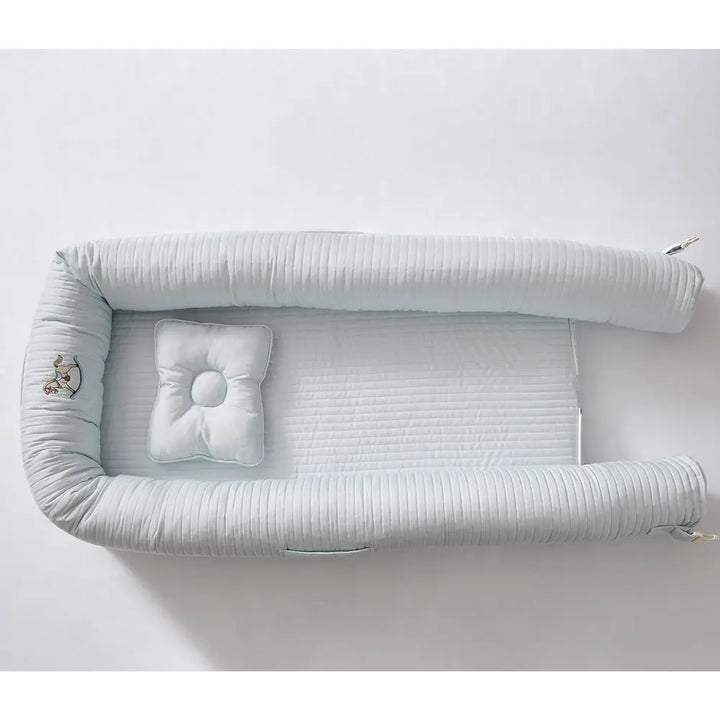 Horse Cradle