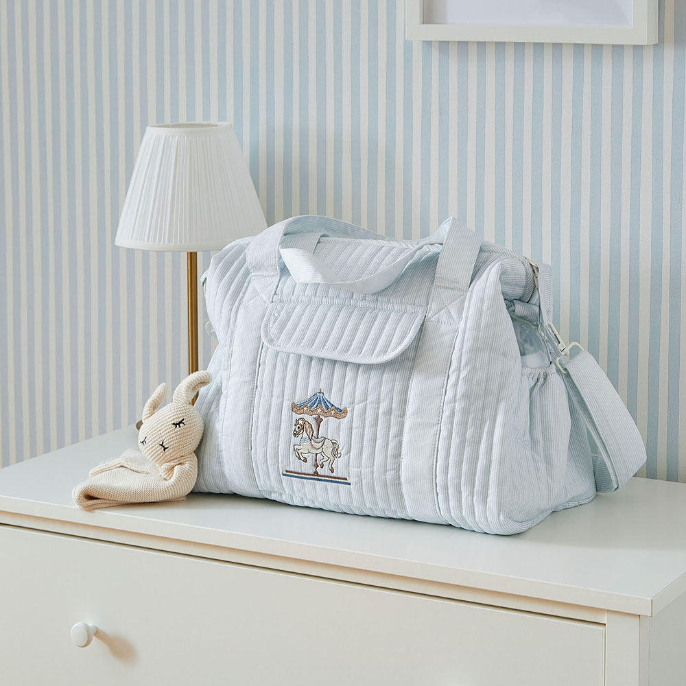 #color_Blue-Stripes