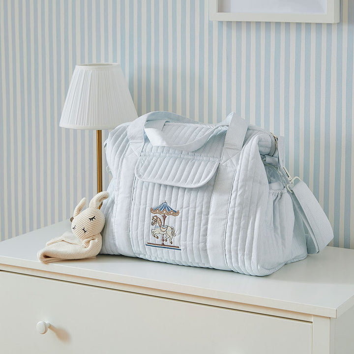 #color_Blue-Stripes