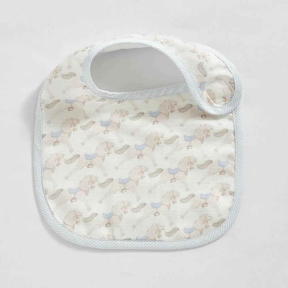 Horse Cradle