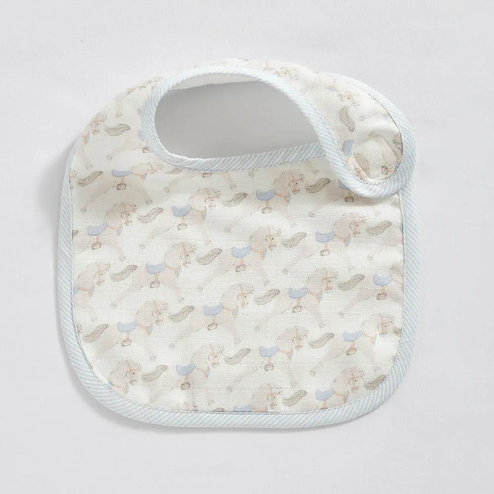 Horse Cradle