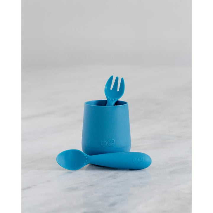 #color_blue