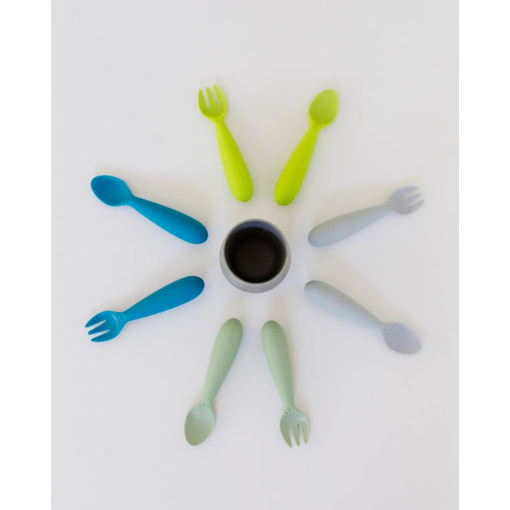 #color_lime