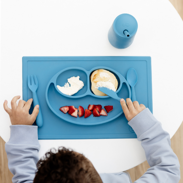 #color_blue
