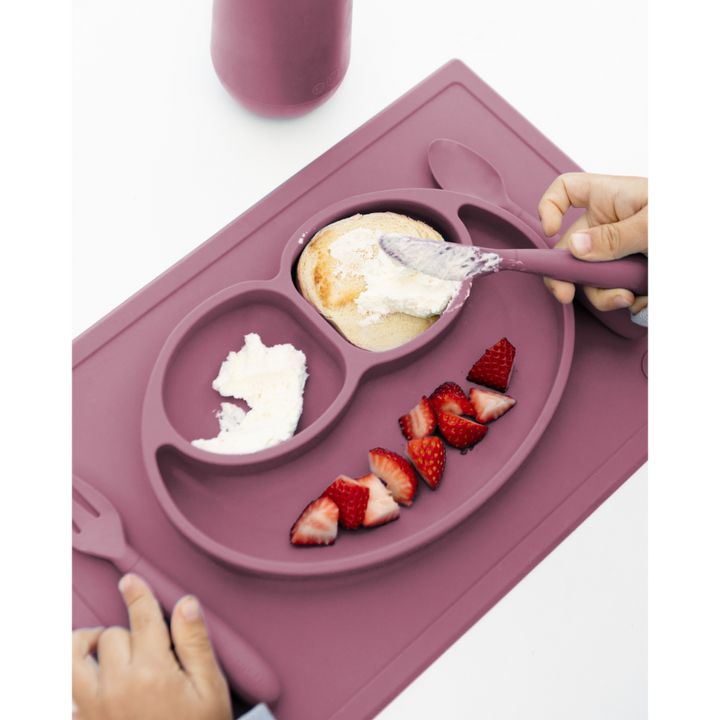#color_mauve