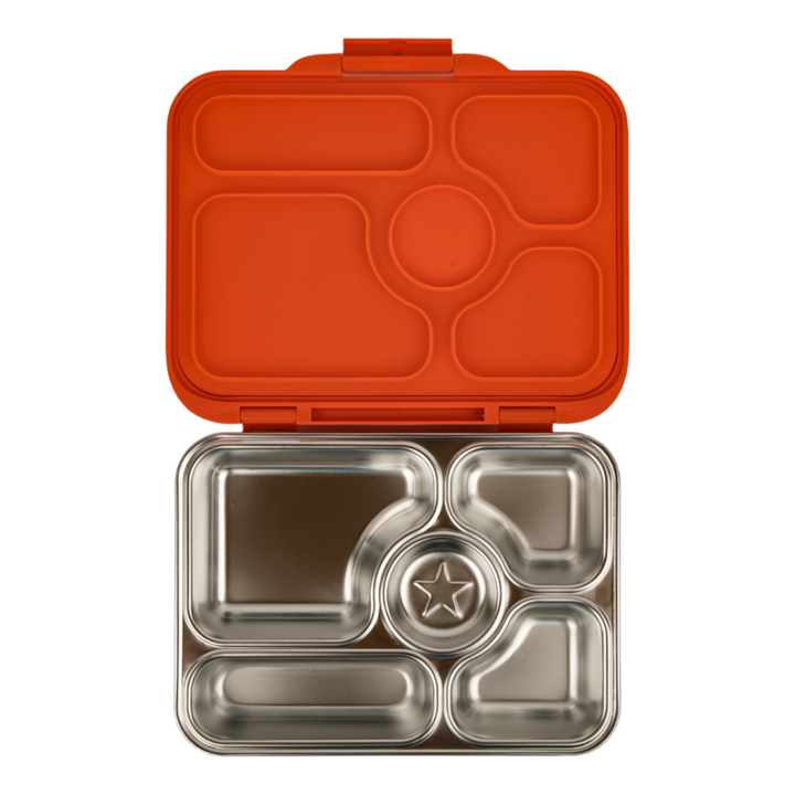 #color_tango-orange