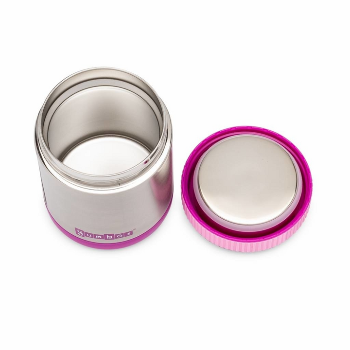 #color_Bijoux-Purple