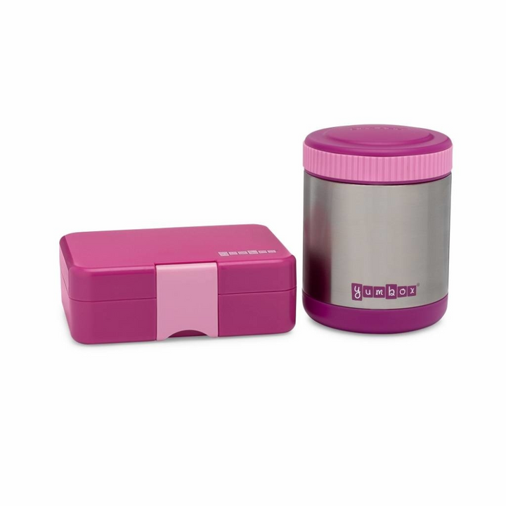 #color_Bijoux-Purple
