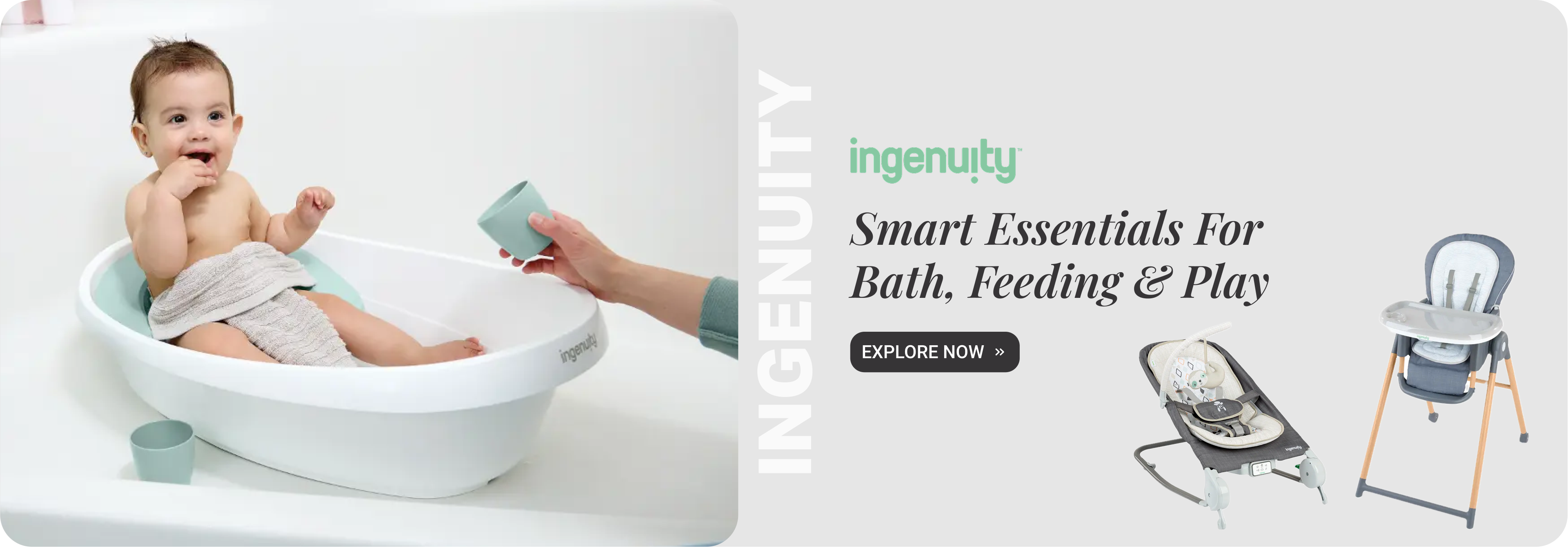 ingenuity_Main-Banners_27Aug27