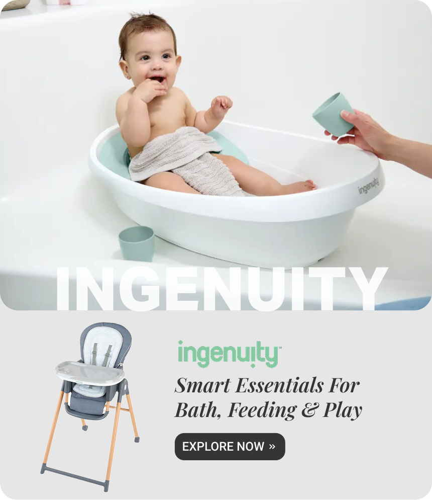ingenuity_Main-Banners_27Aug27
