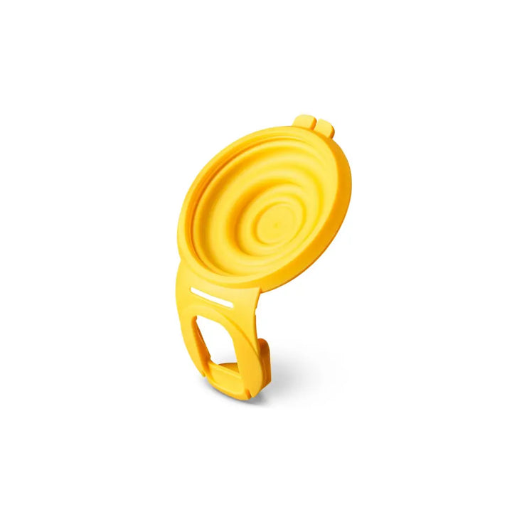 Medela Membranes for Hands-free Collection Cups, 2-pack
