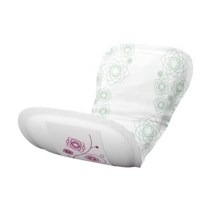 Abena Light Mini 1 - 180 ml absorbency
