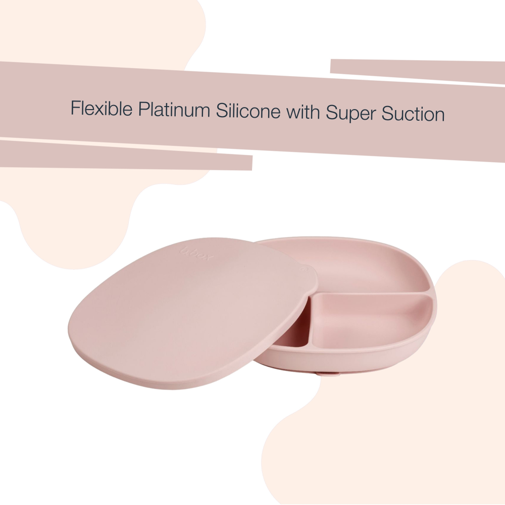 #color_blush-pink