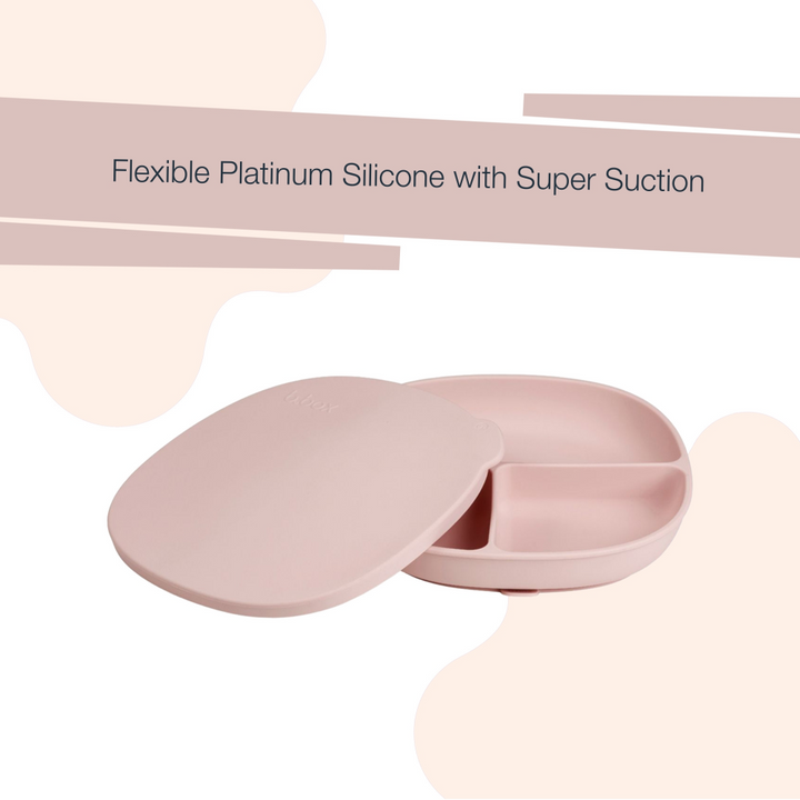 #color_blush-pink