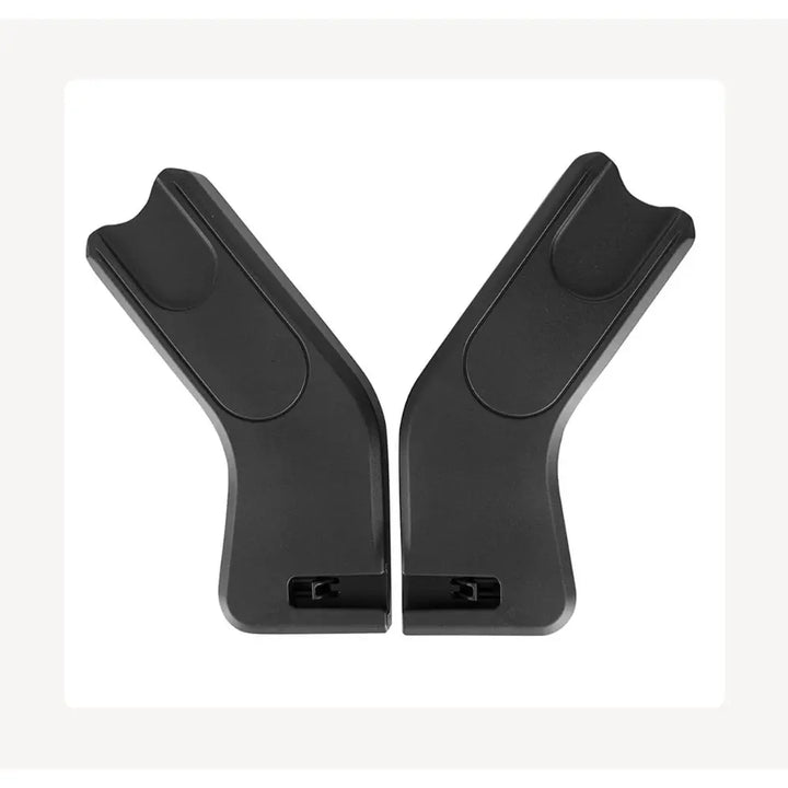 Joie Litetrax 4 Adapter V2 (Cs/Cc) - Black
