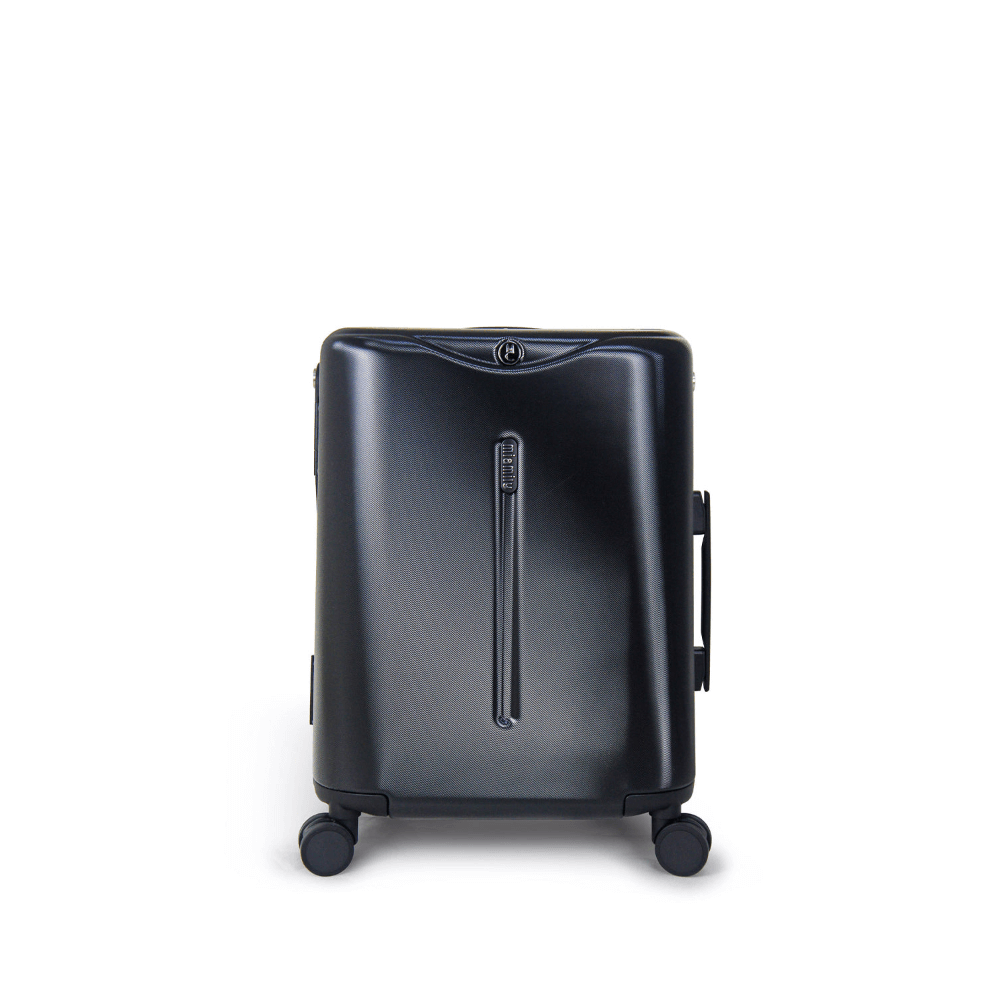 #color_Midnight-Black