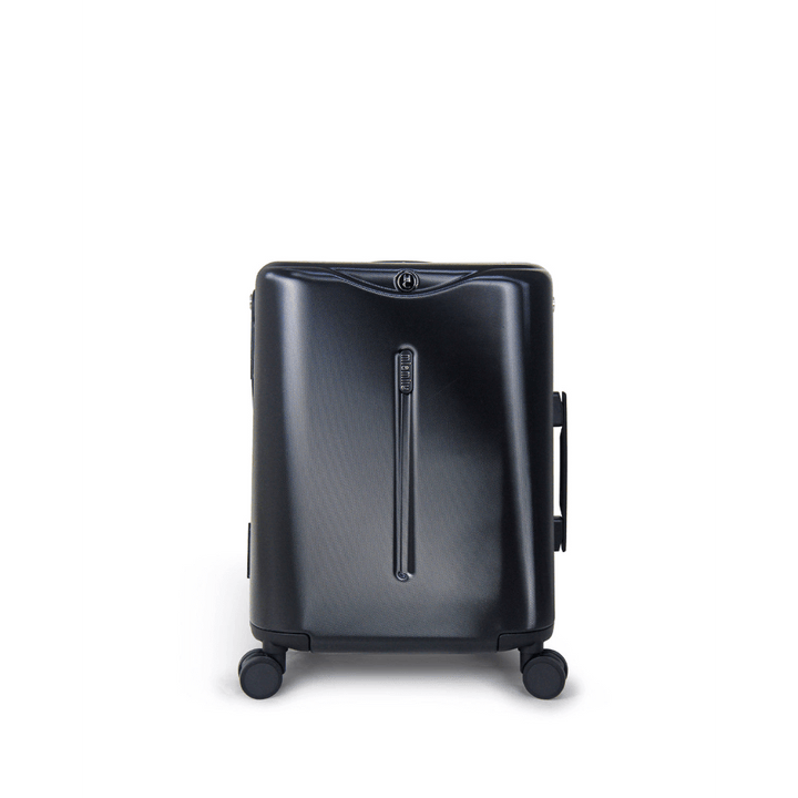 #color_Midnight-Black