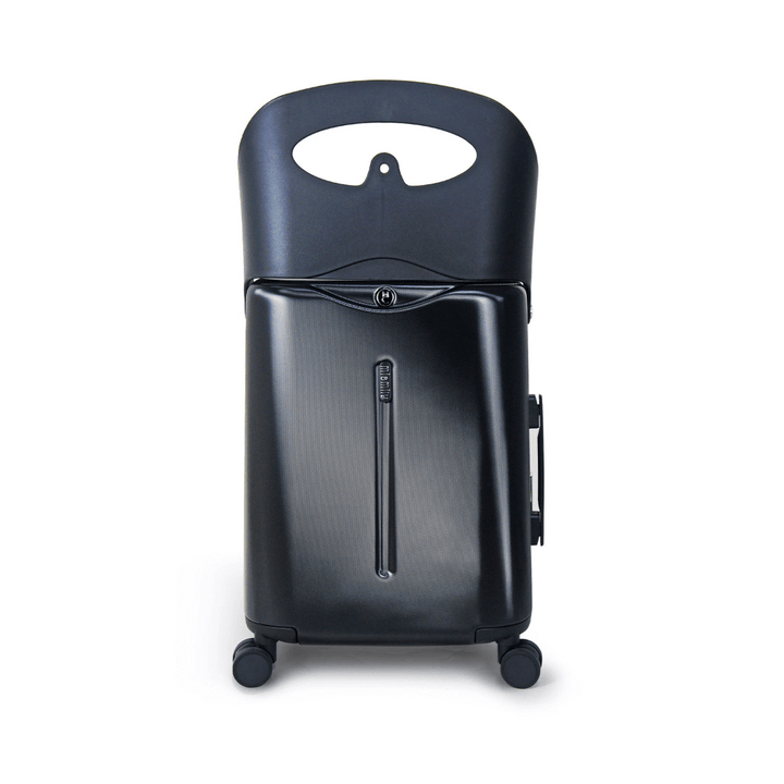 #color_Midnight-Black