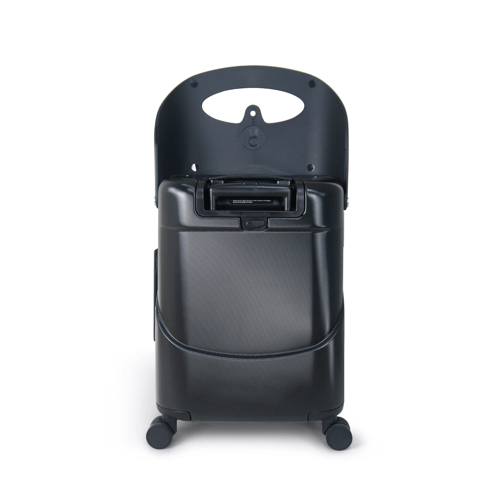 #color_Midnight-Black