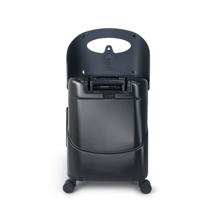 #color_Midnight-Black