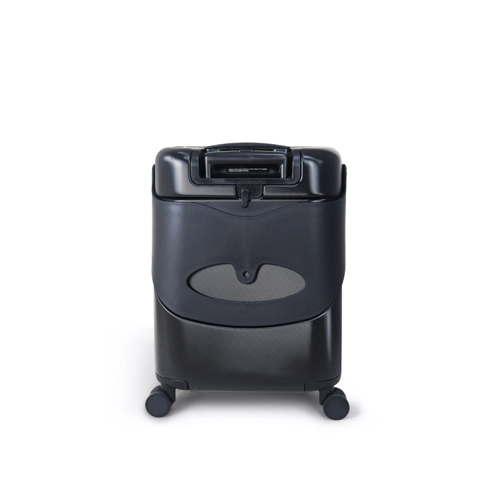 #color_Midnight-Black