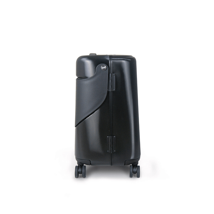 #color_Midnight-Black