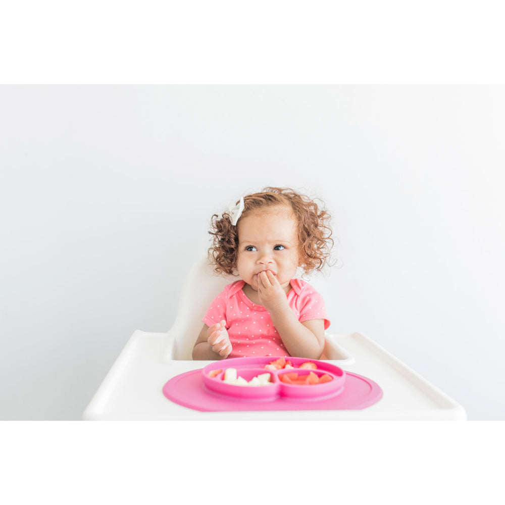 #color_bright-pink
