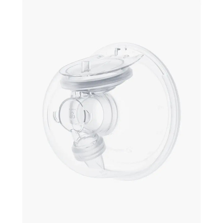 Momcozy Milk Collection Container Set for S12 Pro