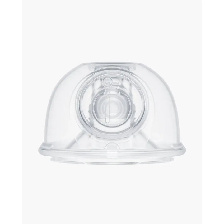 Momcozy Milk Collection Container Set for S12 Pro